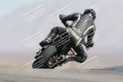 media/Apr-20-2025-CVMA (Sun) [[39090e8767]]/Race 1-Formula UL-American Thunder/